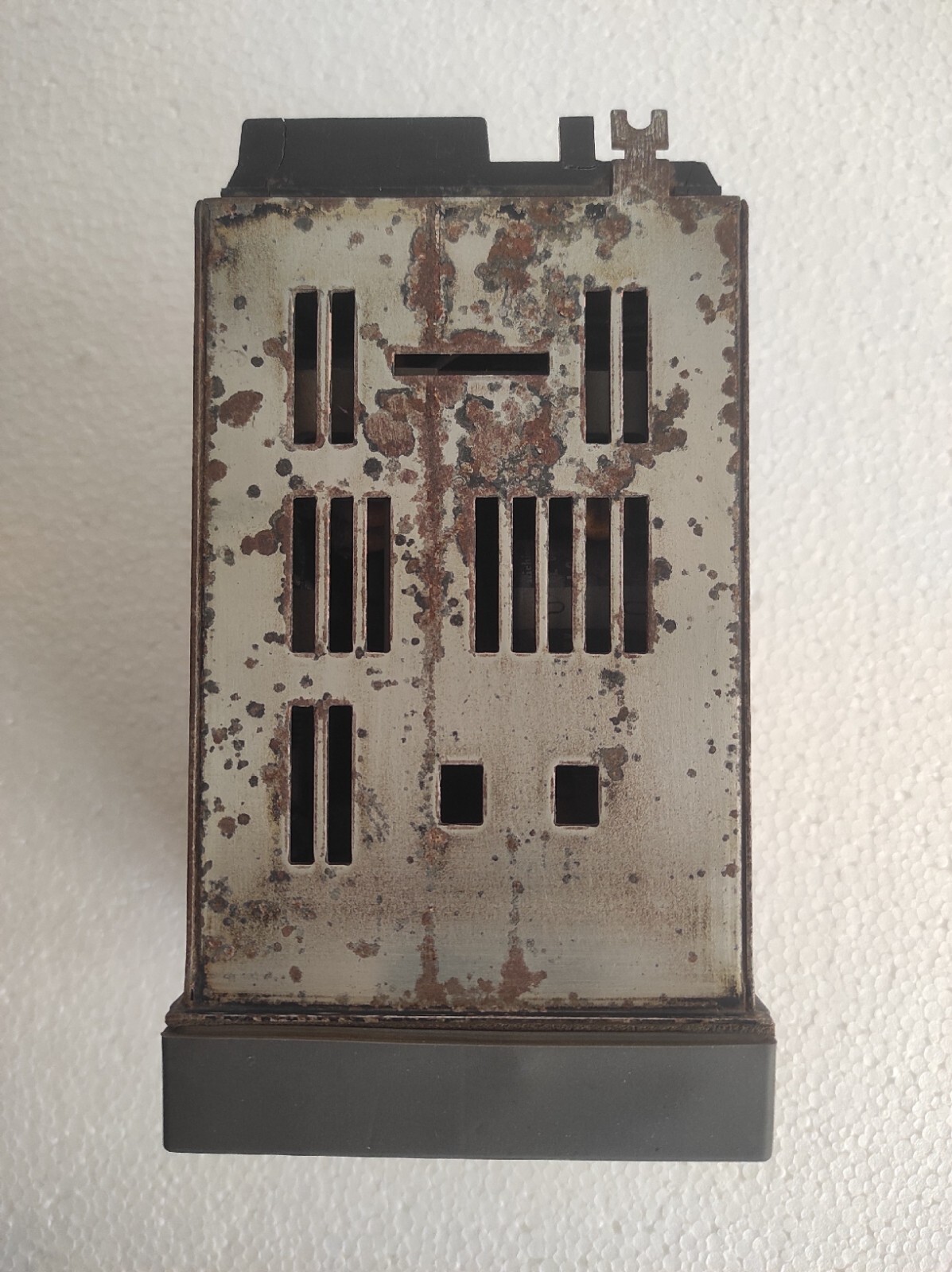 admin/uploads/uploads/Honeywell udc3000_2.webp